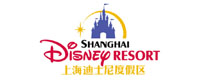 Shanghai‑International‑Tourism‑Resort