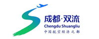 Chengdu Shuangliu