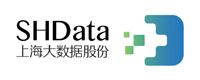 SHDATA